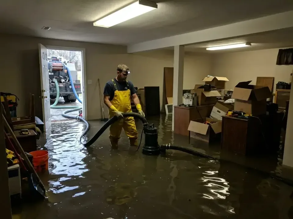 basement-burst-pipe-flooding-a-001 — frequently asked questions, 24-Hour Water Damage Restoration Services in Colquitt, GA